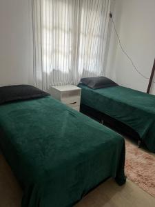 Casa 14 pessoas com piscina em Bal Camboriu