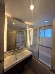 Silom Sala Daeng Sathon Upscale Condo