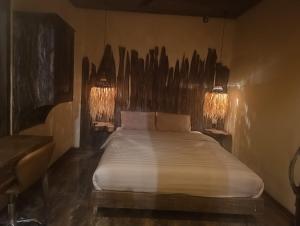 Classic Unique three bedroom home with private pool