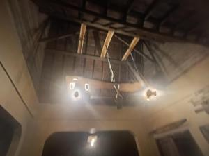 Classic Unique three bedroom home with private pool