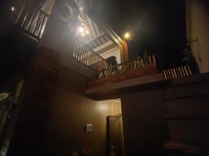 Classic Unique three bedroom home with private pool