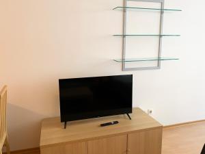 Private Studio 500m from Gondola