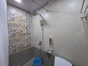 Aathidya Guest House