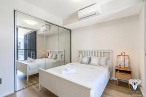 KozyGuru | Zetland | Effortless Inner-City Living