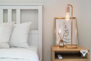 KozyGuru | Zetland | Effortless Inner-City Living