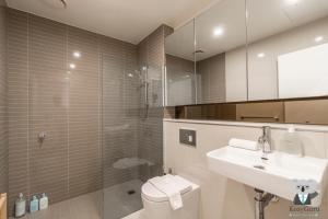 KozyGuru | Zetland | Effortless Inner-City Living