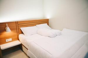 Djayati Loft Stay
