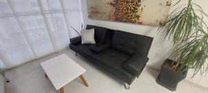 Hermoso apartamento en Barranquilla