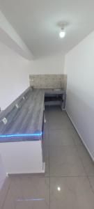 Villa Alicia Vavindrano