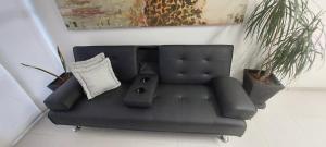 Hermoso apartamento en Barranquilla