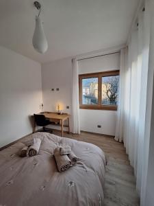 Casa Acero
