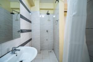 Capital Comfort Hotel