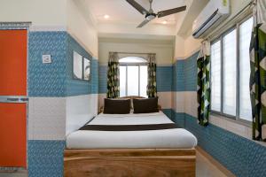 Hotel O Shibpur Tram Depot