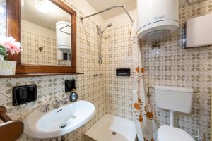 Residence Dolonne - Happy Rentals