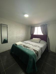 Departamento en Puerto Montt