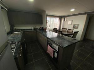 Departamento en Puerto Montt