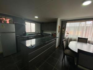 Departamento en Puerto Montt