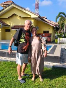 sunvilla