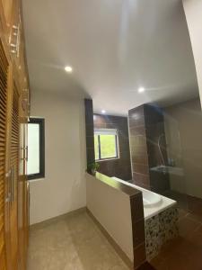 villas view đẹp Cung Đường Trần Phú Vũng Tàu