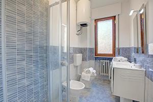 La Casa Di Felice - Happy Rentals