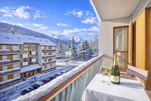 La Casa Di Felice - Happy Rentals