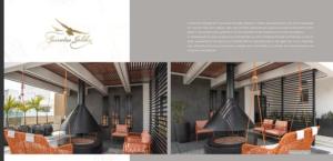 AP Alto Padrão Vista do Mar Praia dos Ingleses