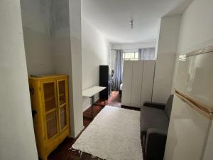 Live Rio Apartamentos simples na Zona Sul