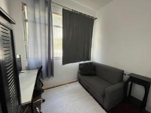 Live Rio Apartamentos simples na Zona Sul
