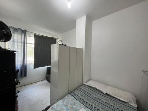Live Rio Apartamentos simples na Zona Sul