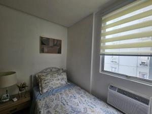 Cozy 3-Bedroom Family Condo