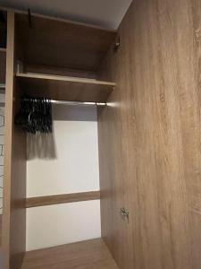 Bella Suit en La Candelaria en el corazón de Bogotá - Centro Histórico