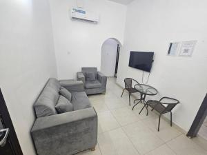 Welcome Eleven 5km far from Masjid Nabawi