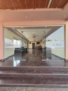 Aathidya Guest House