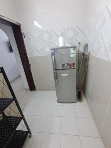 Welcome Eleven 5km far from Masjid Nabawi