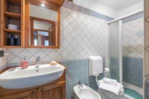 Sestriere Panorama - Happy Rentals