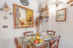 Sestriere Panorama - Happy Rentals