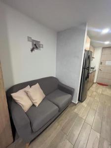 Bella Suit en La Candelaria en el corazón de Bogotá - Centro Histórico