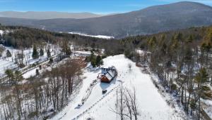 Amazing Views Hot Tub Fire Pit Game Room
