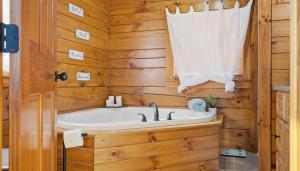 Amazing Views Hot Tub Fire Pit Game Room