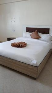 Naivasha dreamscape furnished apartments