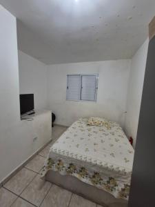 Casa 51 - 700m da Praia da Enseada