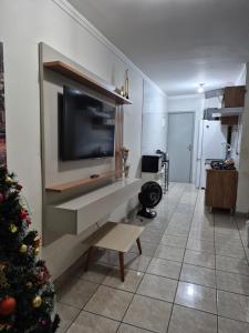 Casa 51 - 700m da Praia da Enseada