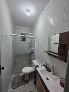 Casa 51 - 700m da Praia da Enseada