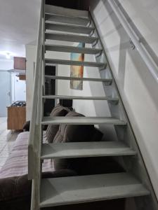 Casa 51 - 700m da Praia da Enseada