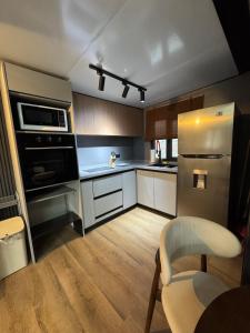 Casa Mosquero - lovely 1 bedroom home in Tamarindo - private and serene