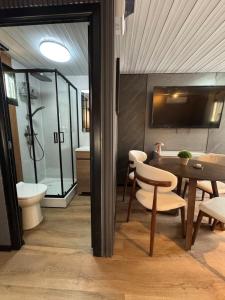 Casa Mosquero - lovely 1 bedroom home in Tamarindo - private and serene