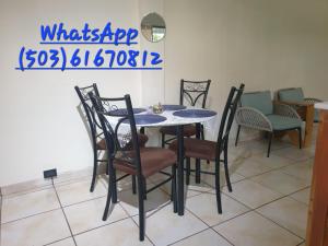 Isabela´s Quality Accommodation