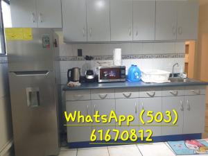 Isabela´s Quality Accommodation