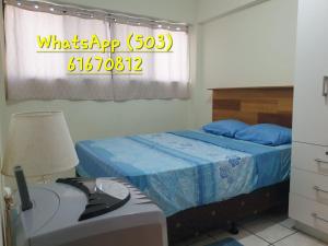 Isabela´s Quality Accommodation