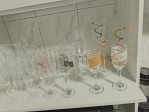 Apartamento 2 quartos aconchegante entre praias Florianópolis